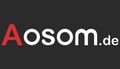 Aosom