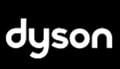 Dyson