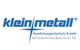 Kleinmetall