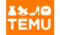Temu