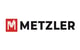 Metzler
