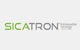 Sicatron