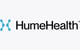 Hume Health