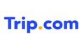 Trip.com