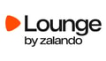 Lounge by Zalando