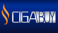 CigaBuy