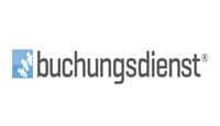 buchungsdienst-Gutscheine