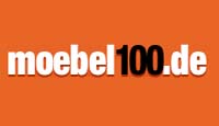 moebel100-gutscheinecode
