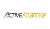 advantage.active-Gutscheine