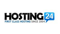 hosting24-Gutscheine