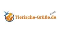 Tierische gruesse