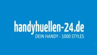 Handyhuellen-24.de