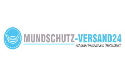 Mundschutz-versand24