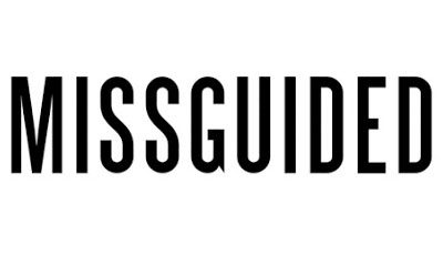 Missguided