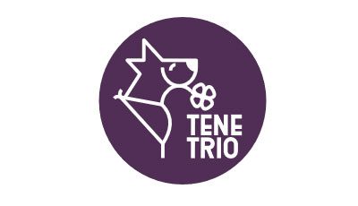 TeneTRIO