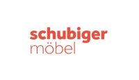 Schubiger Möbel