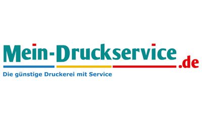 Mein Druckservice