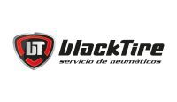 Blacktire