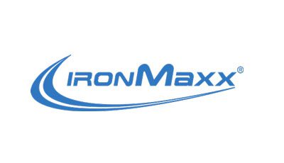 IronMaxx