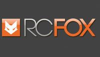 RCFOX