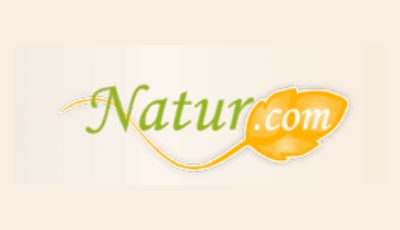 Natur.com