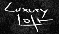 Luxury Loft Rabatt