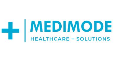 Medimodeshop