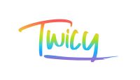 TWICY