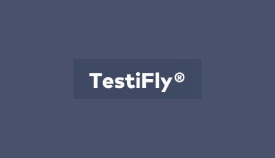 TestiFly