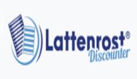 Lattenrost Discounter