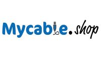 Mycable