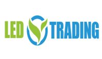 LED Trading