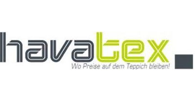 Havatex