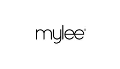 Mylee