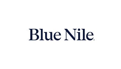 Blue Nile