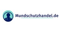 Mundschutzhandel