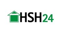 HSH24