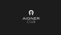 Aigner Club