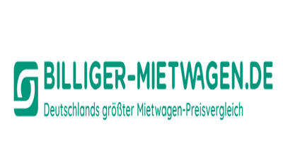 billiger-mietwagen