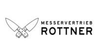 Messervertrieb Rottner