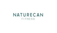 Naturecan Fitness