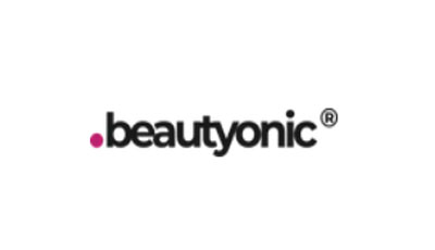 Beautyonic