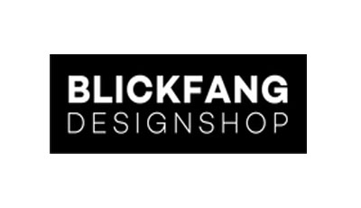 BLICKFANG Designshop