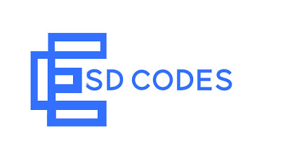 ESDCodes