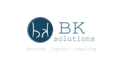 bk-solutions