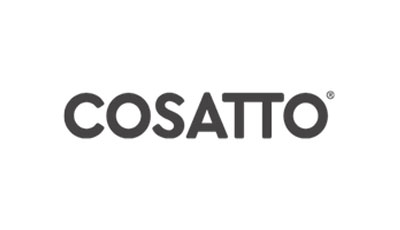 Cosatto