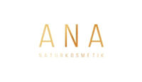 ANA Naturkosmetik