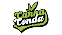 Cannaconda