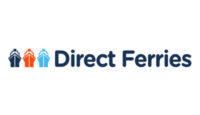 Direct Ferries