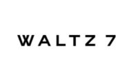 Waltz7